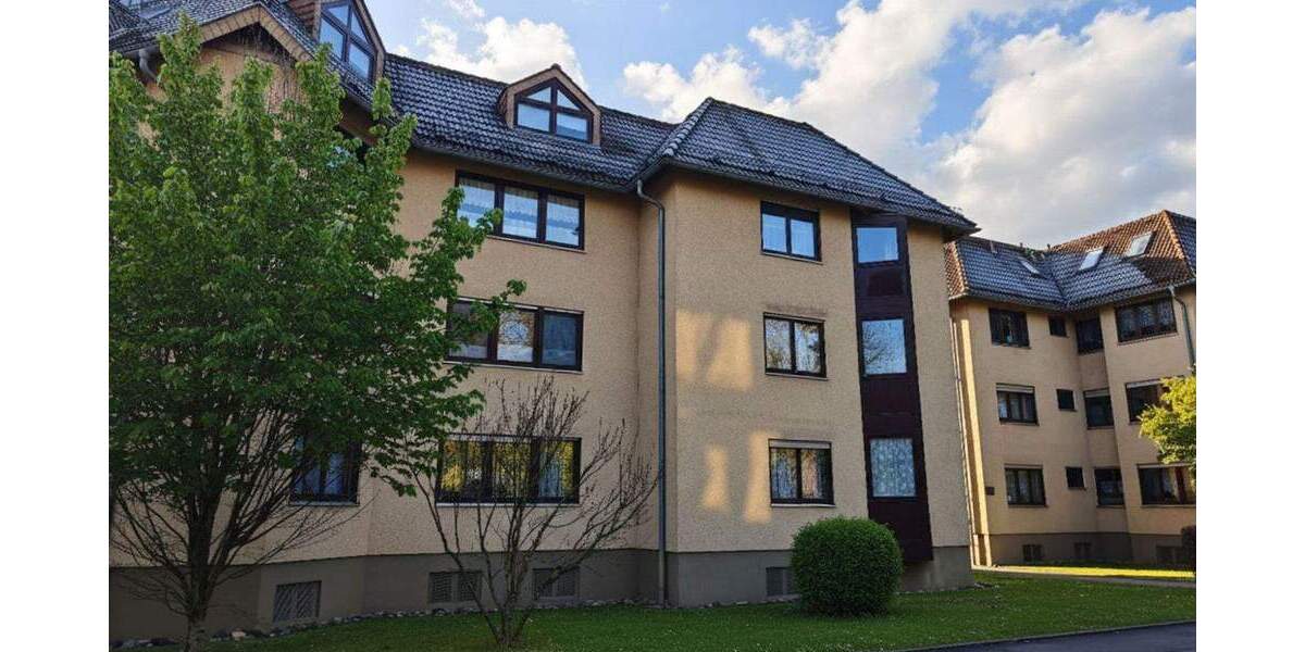 Einfamilienhaus Heilbronn - 3 Zimmer, 365.000&euro; | Angebot:25303938