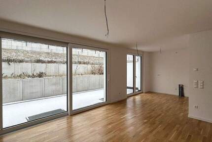 Wohnung Neckarsulm / Obereisesheim Obereisesheim - 4 Zimmer, 87 m&sup2;, 1.300&euro; | Angebot:24545478