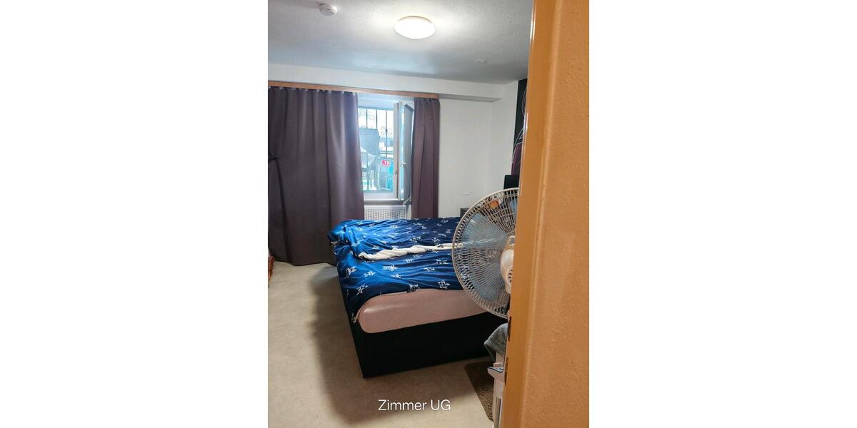 Einfamilienhaus Mosbach - 5 Zimmer, 125 m&sup2;, 295.000&euro; | Angebot:26268589