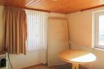 Einfamilienhaus Eppingen Elsenz - 1 Zimmer, 210 m&sup2;, 145.000&euro; | Angebot:26643491