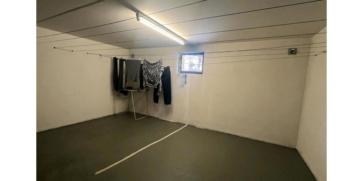 Etagenwohnung Freiberg am Neckar - 1 Zimmer, 39 m&sup2;, 197.000&euro; | Angebot:25362933