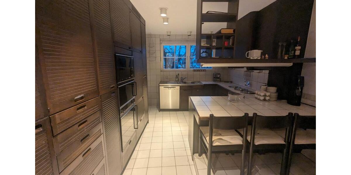 Etagenwohnung Öhringen - 3 Zimmer, 100 m&sup2;, 1.100&euro; | Angebot:26616860