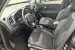 Jeep Renegade 1.5 Mild-Hybrid Automatik Limited 13.800 km 21.900 € Backnang, 71522