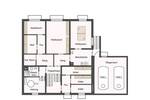 Mehrfamilienhaus, Wohnhaus Ludwigsburg Ost - 1 Zimmer, 303 m&sup2;, 1.150.000&euro; | Angebot:25958838