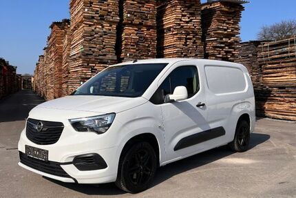Opel Combo 95.162 km 11.499 &euro; Hardthausen 74239