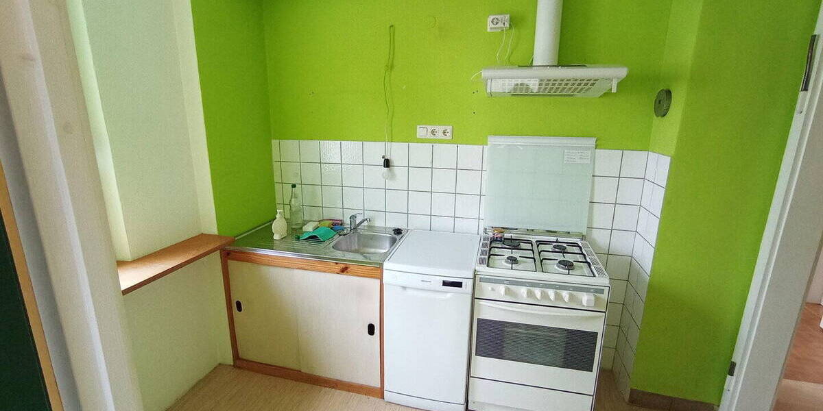 Einfamilienhaus Brackenheim Meimsheim - 8 Zimmer, 136 m&sup2;, 375.000&euro; | Angebot:25938507