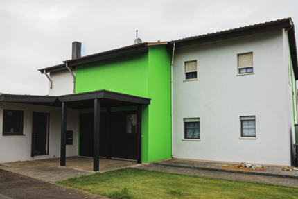 Haus Grombach Grombach - 7 Zimmer, 256 m&sup2;, 599.000&euro; | Angebot:25151536