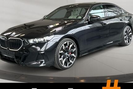 BMW 520 8.369 km 63.489 &euro; Neckarsulm-Obereisesheim 74172