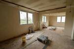 Doppelhaushälfte Sulzfeld - 3 Zimmer, 130 m&sup2;, 249.000&euro; | Angebot:25670882