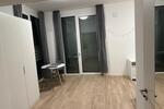 Erdgeschoßwohnung Heilbronn - 1 Zimmer, 37 m&sup2;, 695&euro; | Angebot:26666001