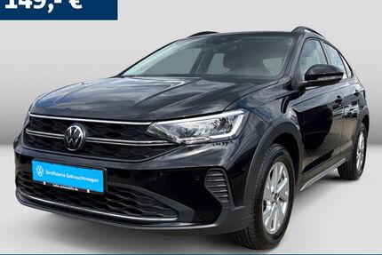 VW Taigo 27.999 km 22.490 &euro; Backnang 71522