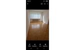 Etagenwohnung Offenau - 2 Zimmer, 50 m&sup2;, 142.000&euro; | Angebot:26820049