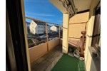 Etagenwohnung Weinsberg - 2.5 Zimmer, 58 m&sup2;, 232.000&euro; | Angebot:27226366