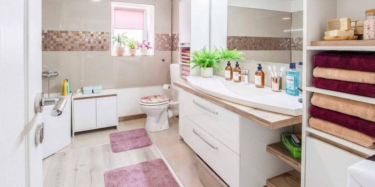 Bauernhaus, Landhaus Brackenheim Hausen - 4 Zimmer, 107 m&sup2;, 360.000&euro; | Angebot:26826100