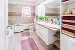 Bauernhaus, Landhaus Brackenheim Hausen - 4 Zimmer, 107 m&sup2;, 360.000&euro; | Angebot:26826100