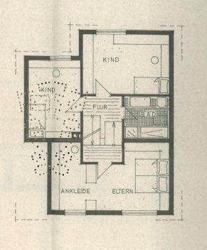 Einfamilienhaus Hardthausen am Kocher - 7.5 Zimmer, 150 m&sup2;, 1.575&euro; | Angebot:26337528