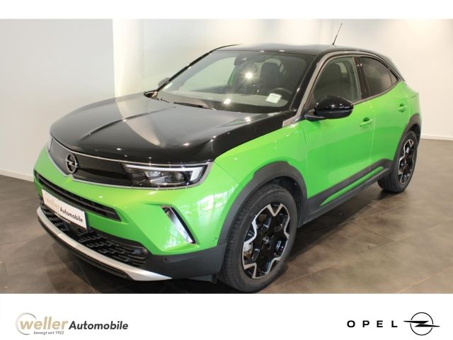 Mokka