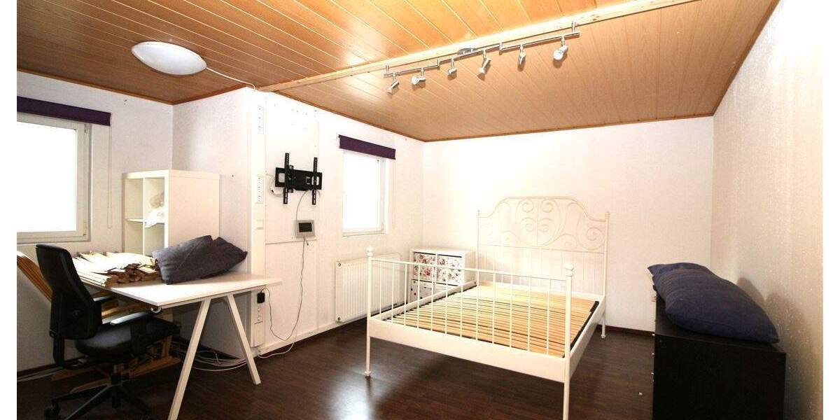 Mehrfamilienhaus, Wohnhaus Ingersheim Großingersheim - 1 Zimmer, 200 m&sup2;, 489.000&euro; | Angebot:25678561