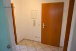 Etagenwohnung Heilbronn / Biberach Biberach - 2 Zimmer, 58 m&sup2;, 225.000&euro; | Angebot:25697664