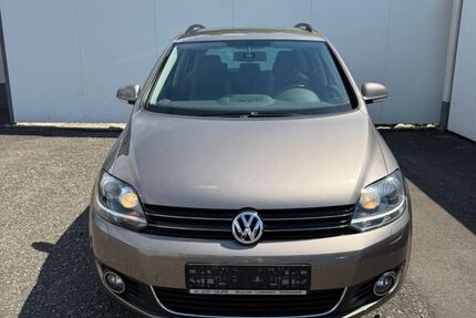VW Golf 85.750 km 10.950 &euro; Heilbronn 74081