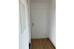 Etagenwohnung Bietigheim-Bissingen Bissingen - 2 Zimmer, 75 m&sup2;, 570&euro; | Angebot:26154518