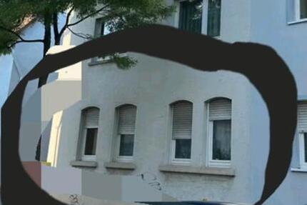 Wohnung Heilbronn Böckingen - 3 Zimmer, 90 m&sup2;, 235.000&euro; | Angebot:25304744