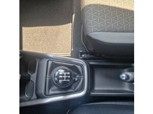 Suzuki Swift 1.2 Dualjet Hybrid MT Comfort+ Garantie 2.500 km 21.220 &euro; Obrigheim-Asbach 74847