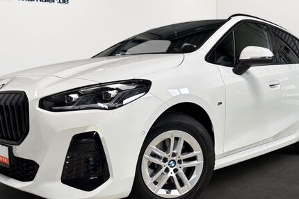 BMW 218 Active Tourer 25.700 km 28.990 &euro; Besigheim - Ottmarsheim 74354