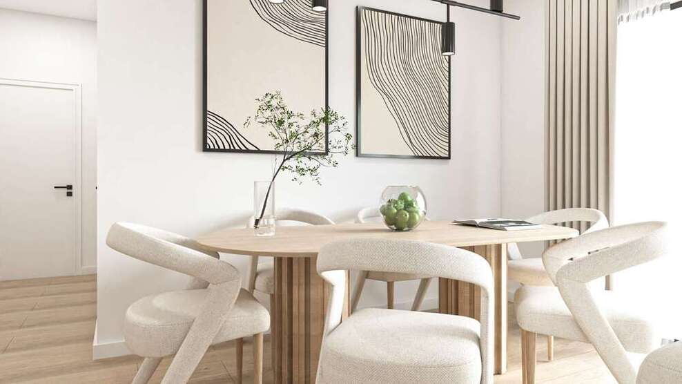 Wohnung zum Kaufen in Asperg 250.000 € 37.7 m²