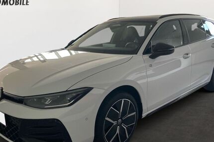 VW Passat 4.900 km 63.990 &euro; Bad Rappenau 74906
