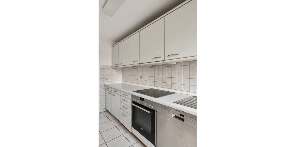 Mehrfamilienhaus, Wohnhaus Freiberg am Neckar Heutingsheim - 1 Zimmer, 329 m&sup2;, 539.000&euro; | Angebot:25746155
