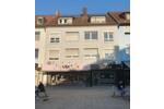Gewerbeobjekt Heilbronn - 1 Zimmer, 1.495.000&euro; | Angebot:26388575