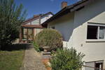 Einfamilienhaus Sinsheim / Steinsfurt Steinsfurt - 8 Zimmer, 185 m&sup2;, 499.999&euro; | Angebot:26684191