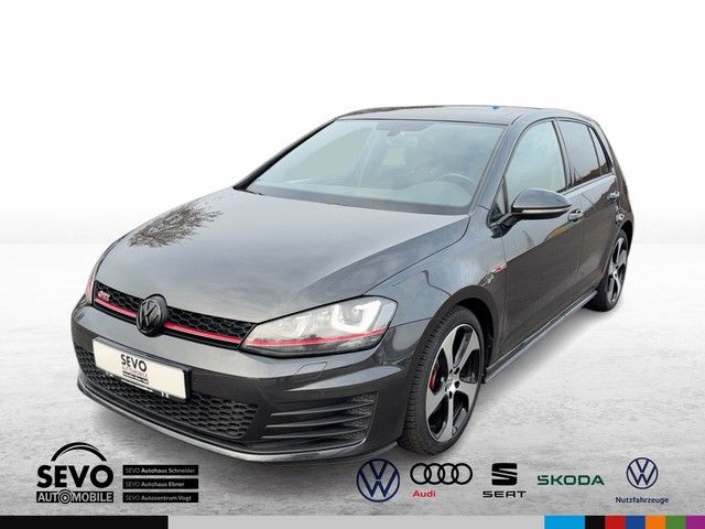 VW Golf 101.597 km 17.940 &euro; Großbottwar 71723