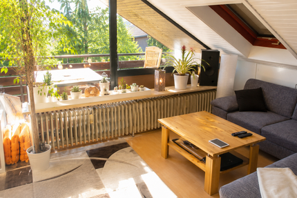 Wohnung zum Mieten in Talheim 850 € 67 m² - Wohnung Talheim | Angebot:26597455