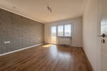 Doppelhaushälfte Pleidelsheim - 5 Zimmer, 149 m&sup2;, 549.000&euro; | Angebot:25958393
