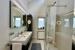Reihenhaus Brackenheim - 4 Zimmer, 111 m&sup2;, 525.000&euro; | Angebot:26889300