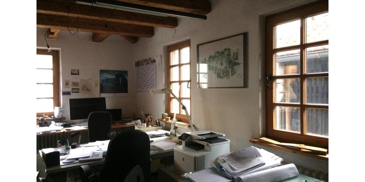 Etagenwohnung Ludwigsburg - 2 Zimmer, 55 m&sup2;, 750&euro; | Angebot:25281320