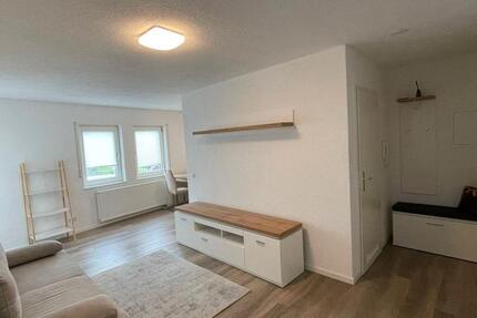 Wohnung Lauffen am Neckar - 2 Zimmer, 45 m&sup2;, 575&euro; | Angebot:26454718