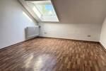 Etagenwohnung Weinsberg - 2 Zimmer, 54 m&sup2;, 493&euro; | Angebot:26455256