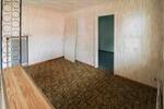 Etagenwohnung Heilbronn Kernstadt - 3 Zimmer, 80 m&sup2;, 210.000&euro; | Angebot:26807535