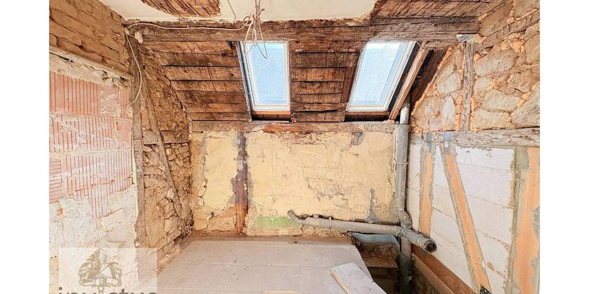 Doppelhaushälfte Heilbronn / Böckingen Böckingen - 4 Zimmer, 95 m&sup2;, 220.000&euro; | Angebot:26159817