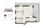 Etagenwohnung Brackenheim - 3 Zimmer, 87 m&sup2;, 499.000&euro; | Angebot:25708922