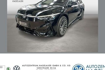 VW ID.7 4.995 km 59.976 &euro; Heilbronn 74072