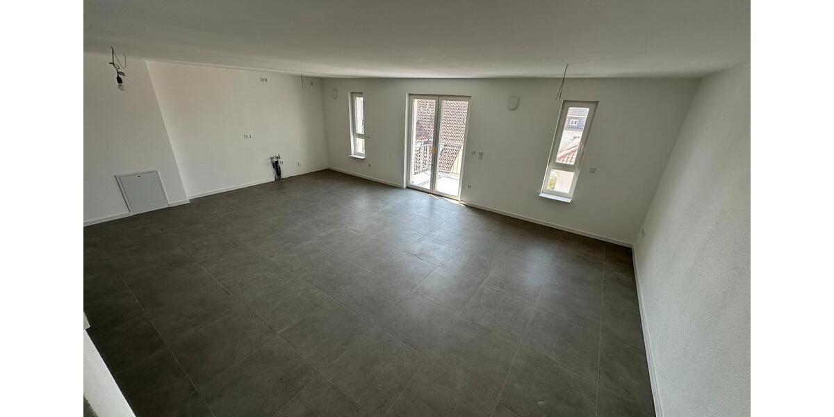Maisonettenwohnung Heilbronn Kernstadt - 3 Zimmer, 79 m&sup2;, 498.000&euro; | Angebot:26145451