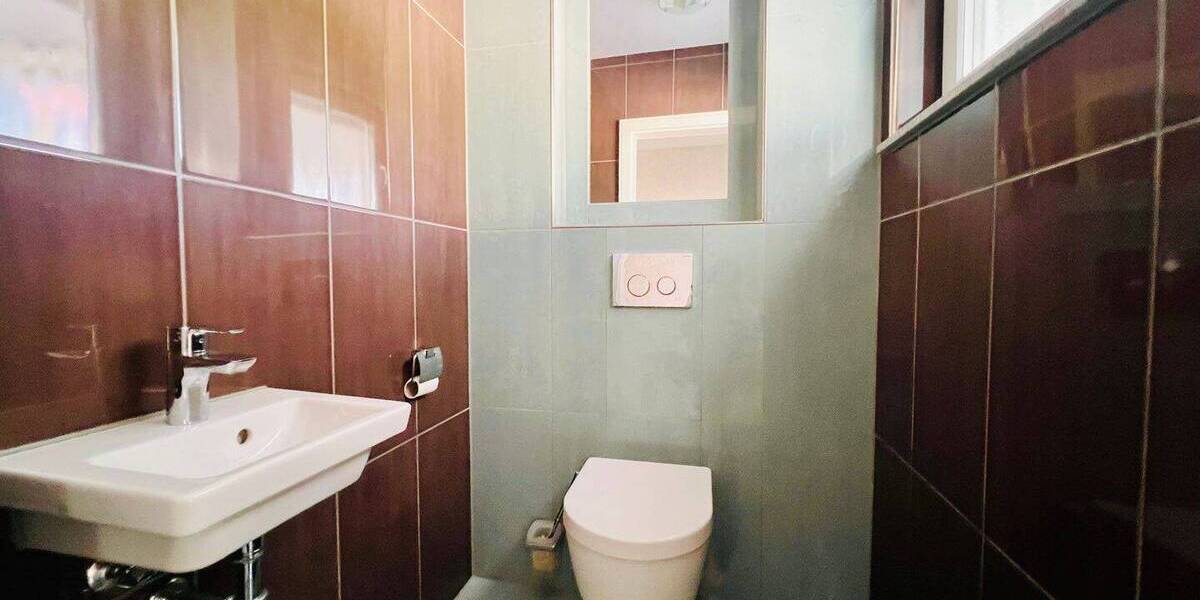 Reihenmittelhaus Obersulm Sülzbach - 6 Zimmer, 164 m&sup2;, 490.000&euro; | Angebot:26807388