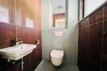 Reihenmittelhaus Obersulm Sülzbach - 6 Zimmer, 164 m&sup2;, 490.000&euro; | Angebot:26807388