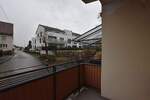 Etagenwohnung Backnang - 2 Zimmer, 60 m&sup2;, 1.150&euro; | Angebot:25742826