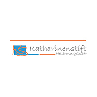 Stellvertretende Pflegedienstleitung (m/w/d) im Ambulanten Dienst in Teilzeit (75 %) Katharinenstift Heilbronn gGmbH Heilbronn 74074