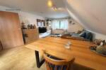 Etagenwohnung Heilbronn Kernstadt - 3 Zimmer, 65 m&sup2;, 279.000&euro; | Angebot:25697685